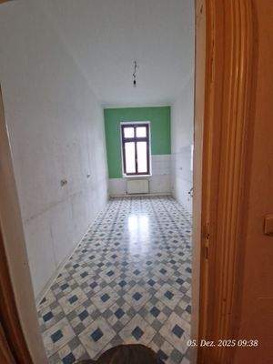 2025_12_05 09-38-57.jpg