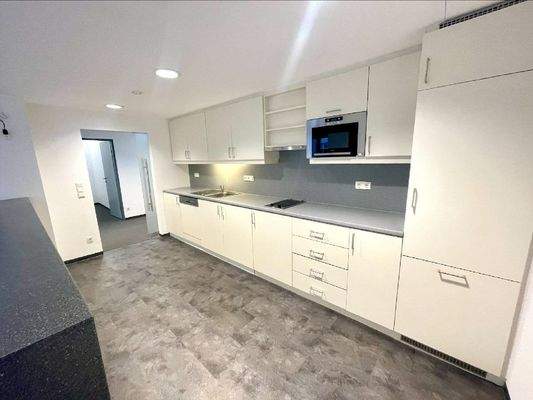 Processed-D379086E-9