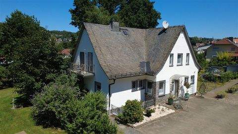 Ortenberg , Hess Häuser, Ortenberg , Hess Haus kaufen