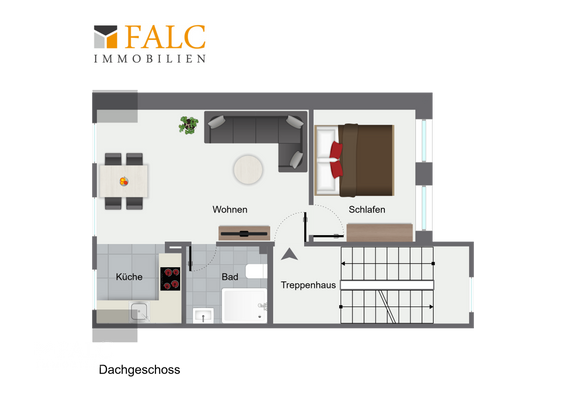 Grundriss Dachgeschoss6