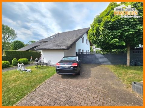 Kölbingen Häuser, Kölbingen Haus kaufen