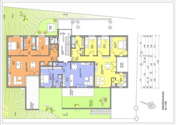Erdgeschoss  Wohnung Nr. 2.jpg