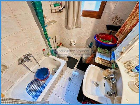 bd430d4af5ef4a91bd503a5a7d598d4e-original