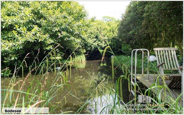 exklusives-wohnen-auf-dem-land-24