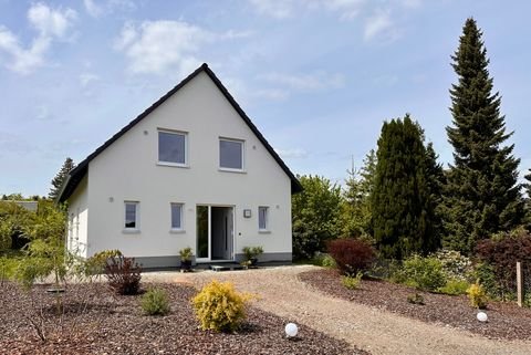 Chemnitz Häuser, Chemnitz Haus kaufen