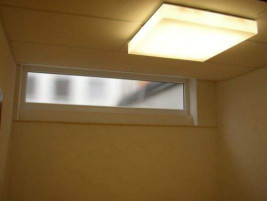 Raum 3 (Duschbad in Kürze)