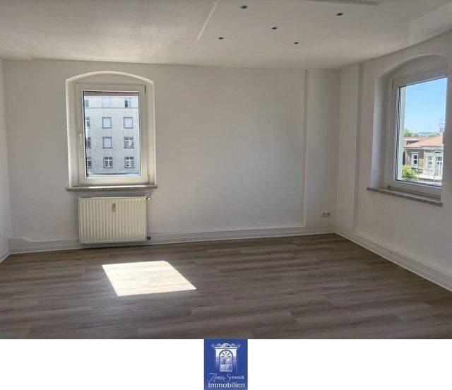 Gemütliches Zuhause mit vielseitigem Raumangebot! - Photo 1