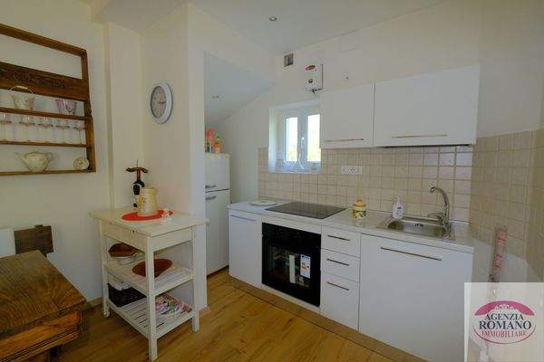 Rif 1391(Copy30).jpg