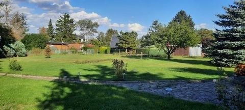Teutschenthal Grundstücke, Teutschenthal Grundstück kaufen