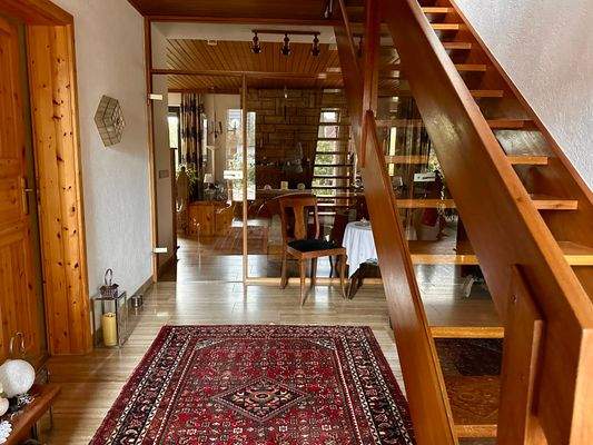 Eingangsbereich Haupthaus.jpeg