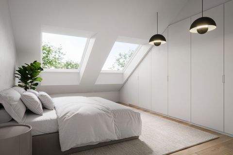 Konstanz / Fürstenberg Wohnungen, Konstanz / Fürstenberg Wohnung kaufen