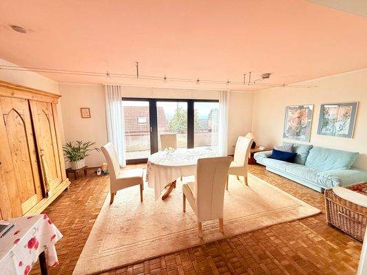 WhatsApp Image 2026-02-28 at 23.24.47 (13).jpeg