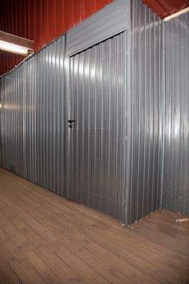 Drinda_Immorent_Lager_15