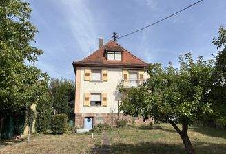 Außen