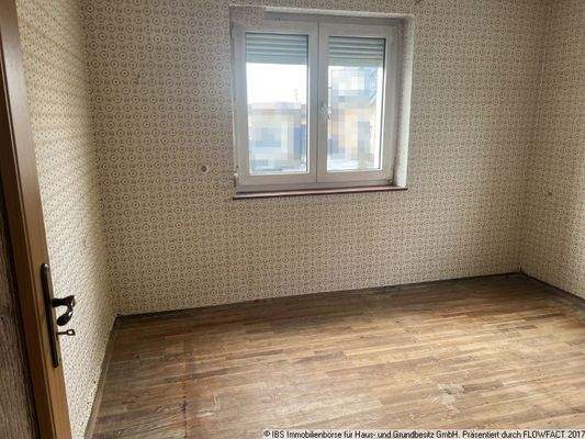 EG Küche Essbereich