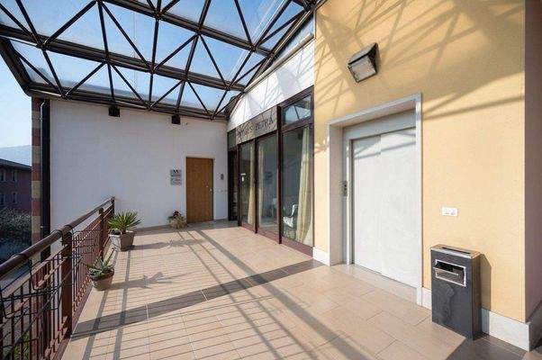 Tecnocasa Bardolino 0082.jpg