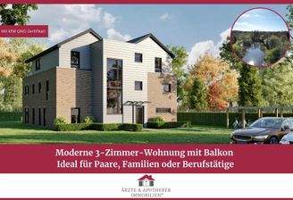 Ärzte & Apotheker Immobilien