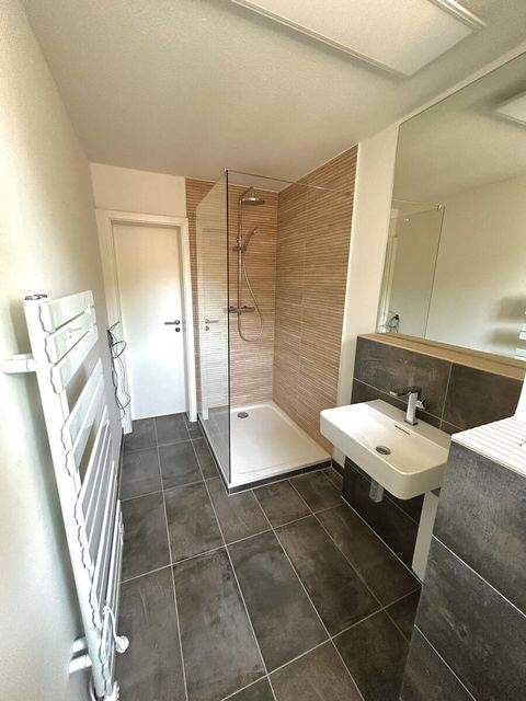 Kassel / Wehlheiden Wohnungen, Kassel / Wehlheiden Wohnung kaufen
