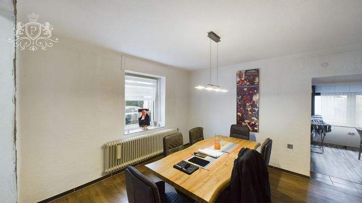 CAM01984G0-PR0440-STILL004