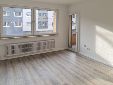 Duisburg Wohnungen, Duisburg Wohnung mieten