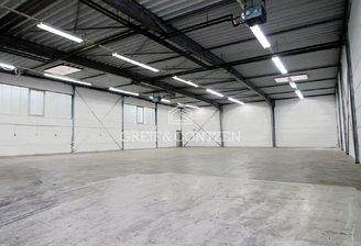 Innenansicht (Beispiel)