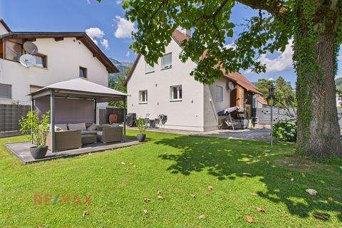 Thüringen Häuser, Thüringen Haus kaufen