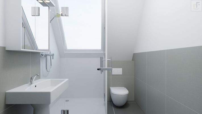 Beispiel_Rendering_12