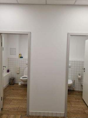 Bild 16