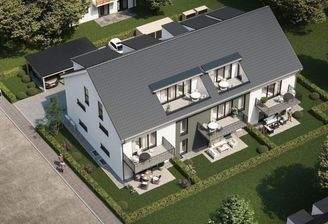 von oben IMG_3412.JPG