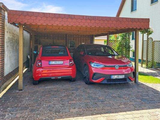 801 Doppelcarport.jpg