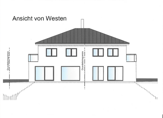 Ansicht von Westen.jpg