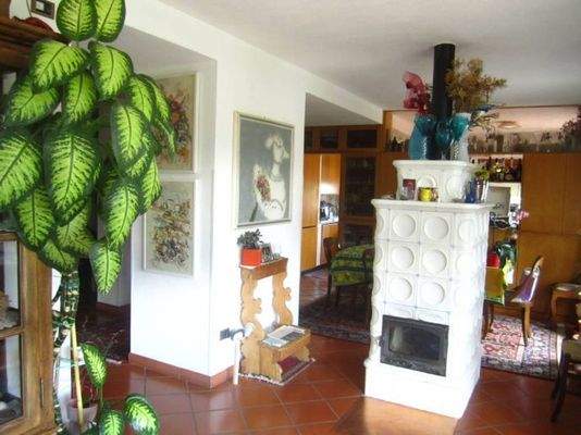 (FILEminimizer) IMG_8520