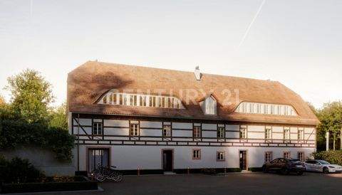 Dresden Häuser, Dresden Haus kaufen