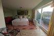 Schlafzimmer Bild 1