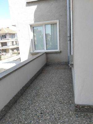 Bild 45