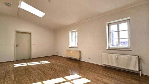 Stralsund Wohnungen, Stralsund Wohnung kaufen