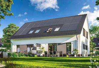 tc_dhbehringen116_exterior10.original.jpg