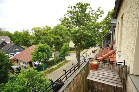 Berlin Wohnungen, Berlin Wohnung kaufen