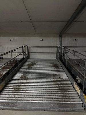Tiefgaragenstellplatz.jpg