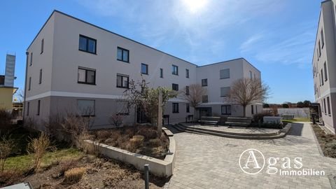 Werder (Havel) Wohnungen, Werder (Havel) Wohnung mieten
