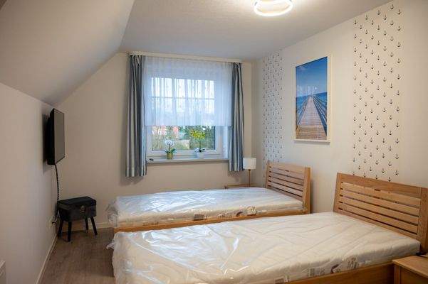 Einrichtungsbeispiel