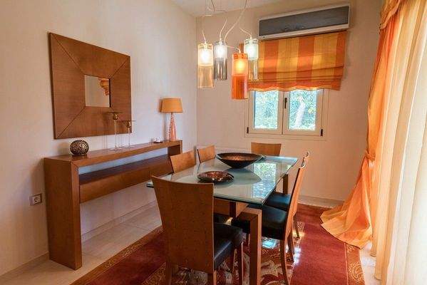 Villa-for-sale-in-Rousospiti-Houses-for-sale-in-Ro