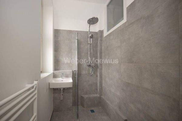 3447 Bad 2. OG rechts