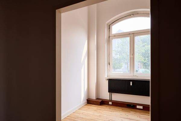 Rolls_WV_H6_Boës_4