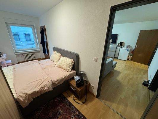 0d62abb9-aef8-46c1-97d8-d3b4183e5e8a