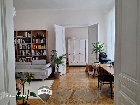 Wien Wohnungen, Wien Wohnung kaufen