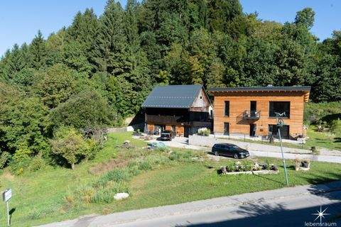 Oberaichwald Häuser, Oberaichwald Haus kaufen