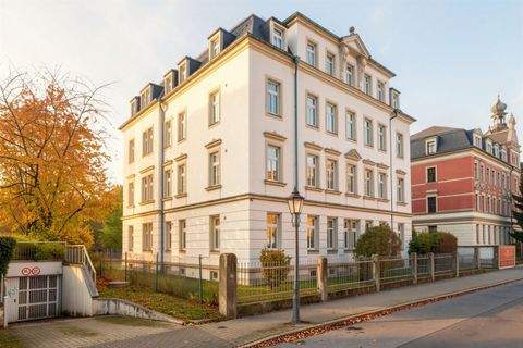 Dresden Wohnungen, Dresden Wohnung kaufen