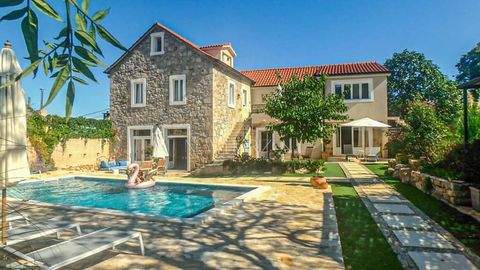 Hvar Häuser, Hvar Haus kaufen