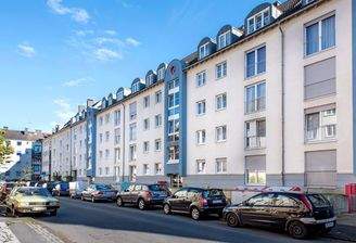 Robert Kochstr.75-79